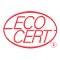 Cette huile essentielle d'eucalyptus citronné est certfiée bio par Ecocert