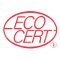 Logo Ecocert huile essentielle de Sarriette des Montagnes