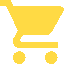 Logo boutique huile essentielles
