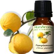 Pack Cellulite<br><br>